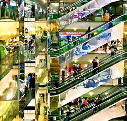 Lucky Plaza (D9), Retail #451126281